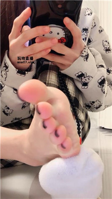 25 (10).JPG
