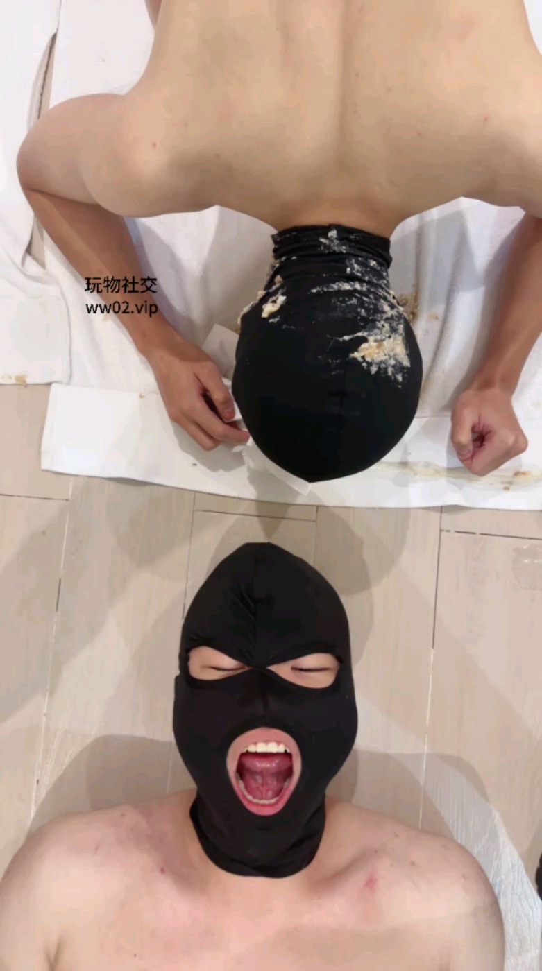 1743562505853.jpg
