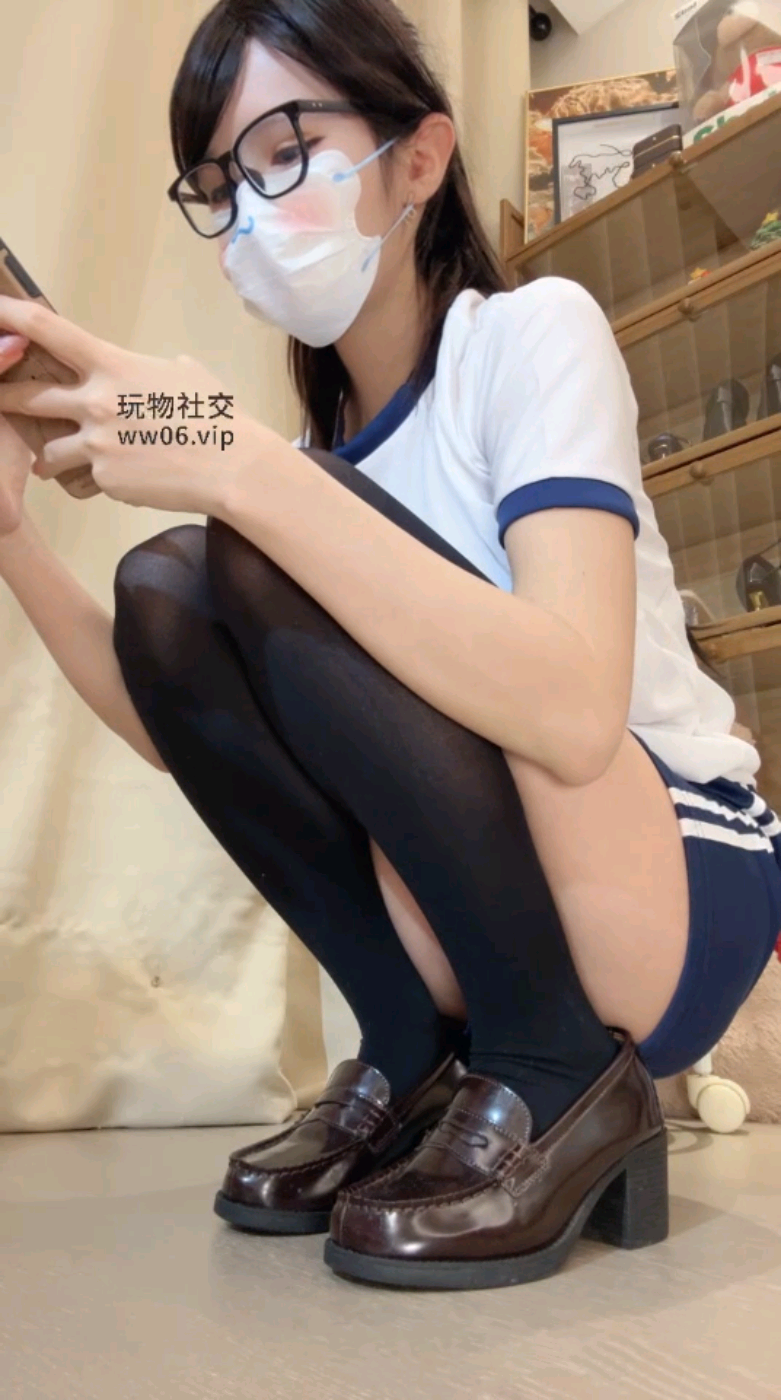 1743564393683.jpg
