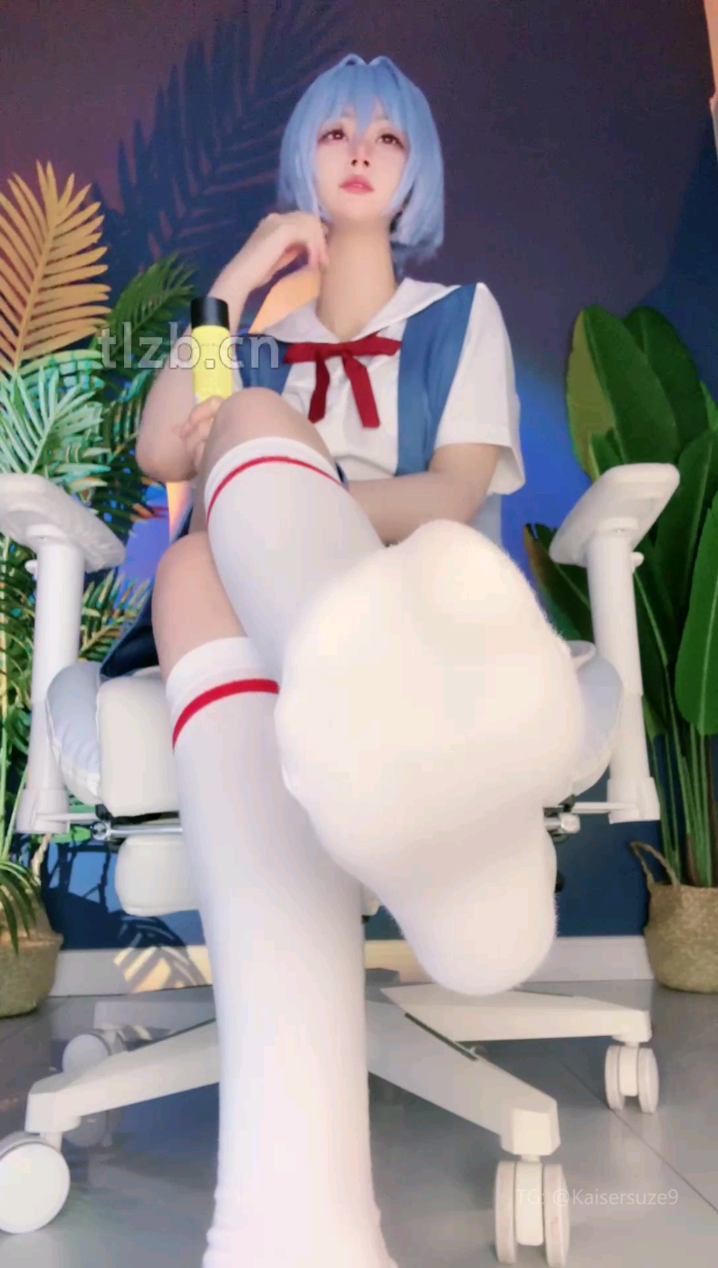 1743564916787.jpg