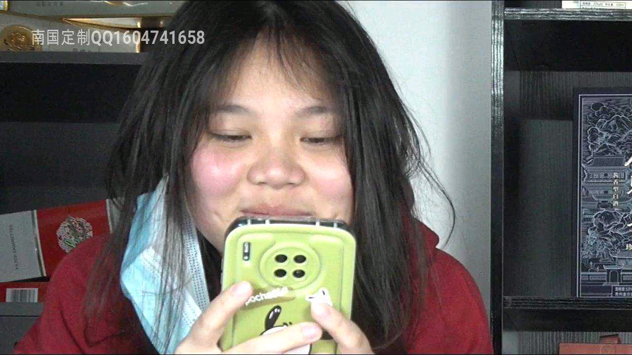 4d5b490bfde303a24686c20f53df6df0.jpg