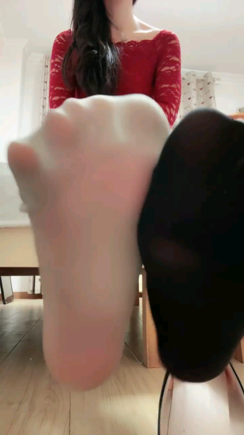 1743598760626.jpg