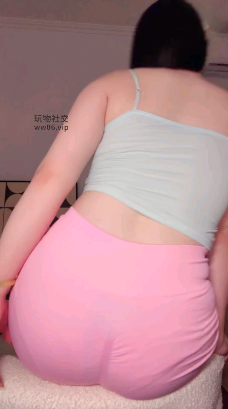 1743653238830.jpg