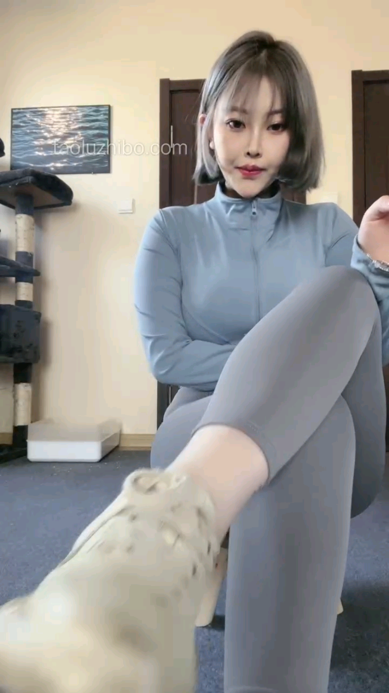 1743675193711.jpg