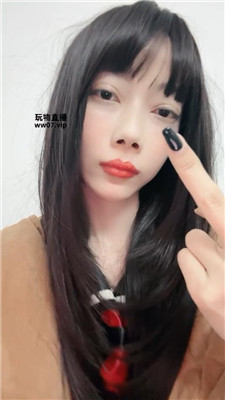 18 (3).JPG