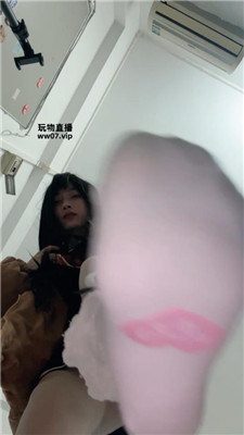 18 (8).JPG
