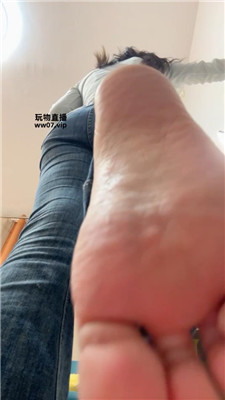 28 (9).JPG