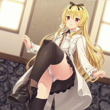 172154suo93nti49o3u9rk.png