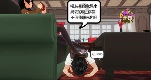 212352zqqjprqrfvjrdgtm.jpg