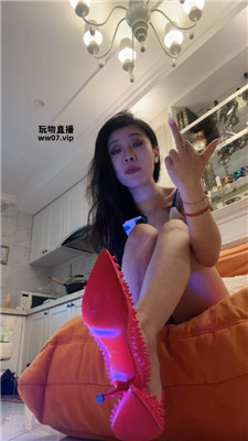 18 (2).JPG