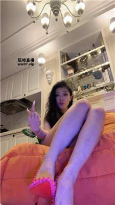 18 (8).JPG