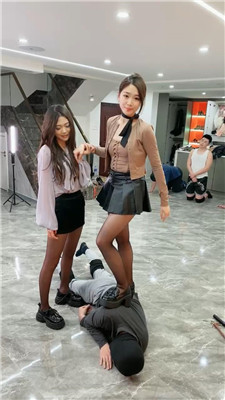 麋鹿银儿2_20250405003453.JPG