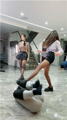 麋鹿银儿2_20250405003515.JPG
