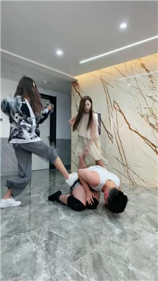 麋鹿银儿_20250405182348.JPG