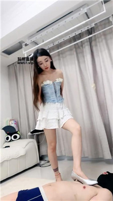 2504051832_20250405183353.JPG