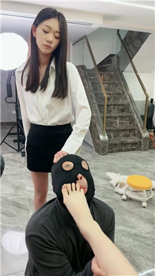 麋鹿银儿2_20250406091256.JPG