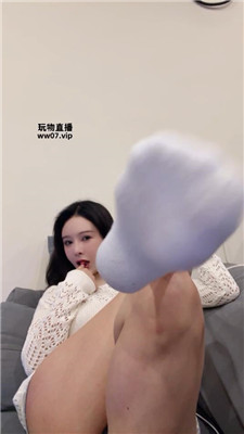 29 (9).JPG