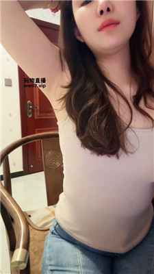11 (4).JPG