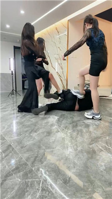 麋鹿银儿_20250408234128.JPG