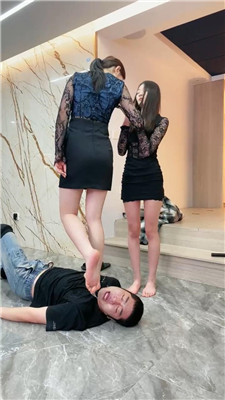 麋鹿银儿_20250408234856.JPG
