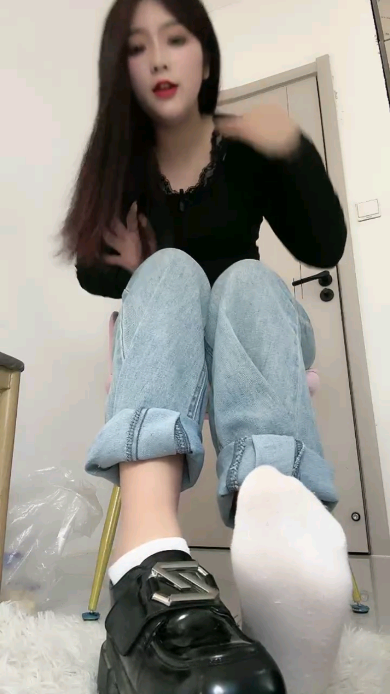 1744186179595.jpg