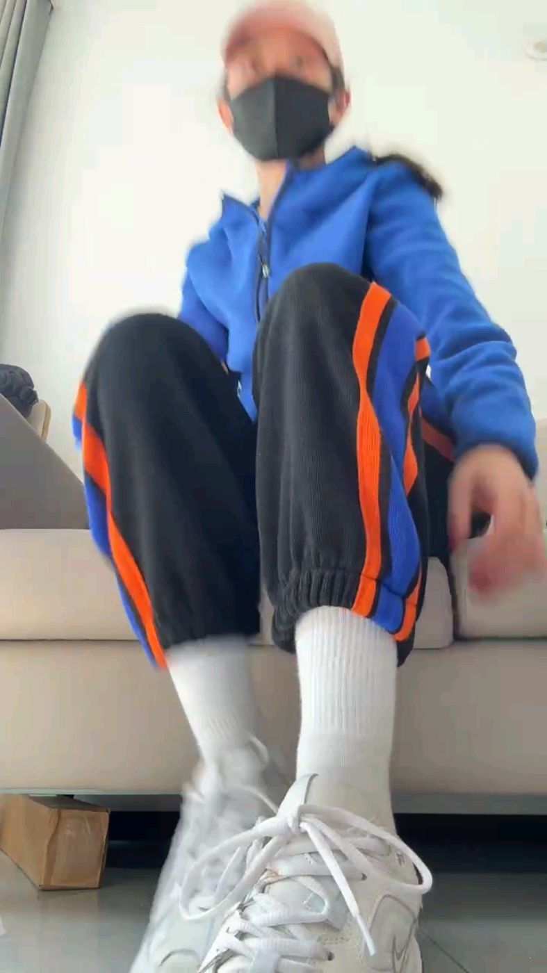 1744186417906.jpg
