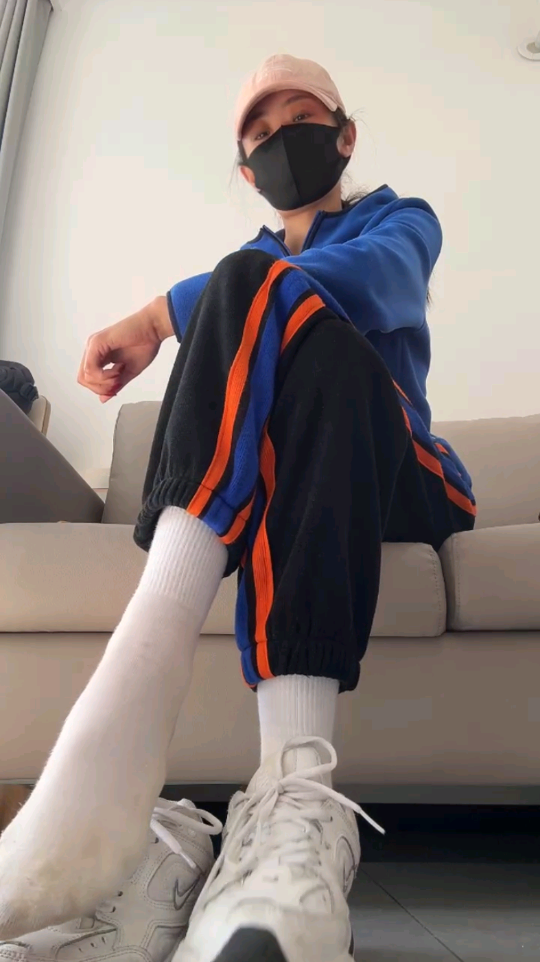 1744186427008.jpg