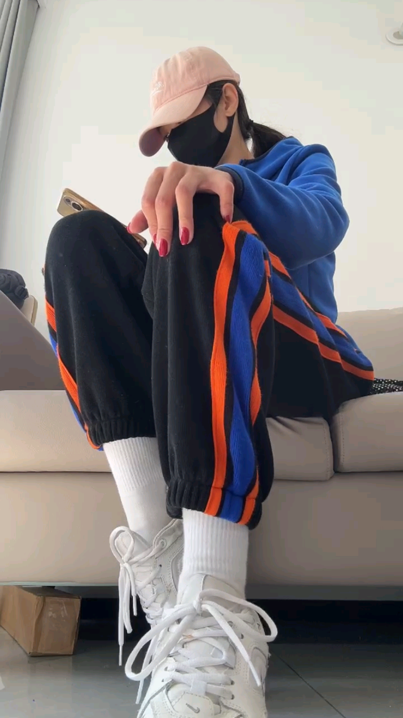 1744186444417.jpg