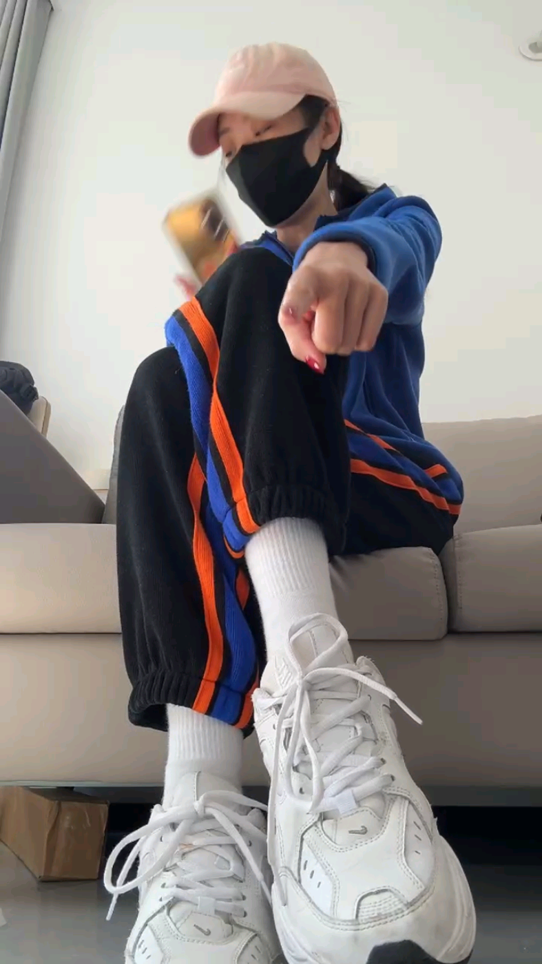 1744186457319.jpg