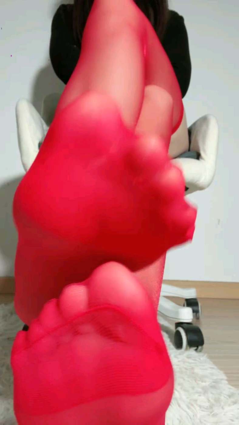 1744186887423.jpg