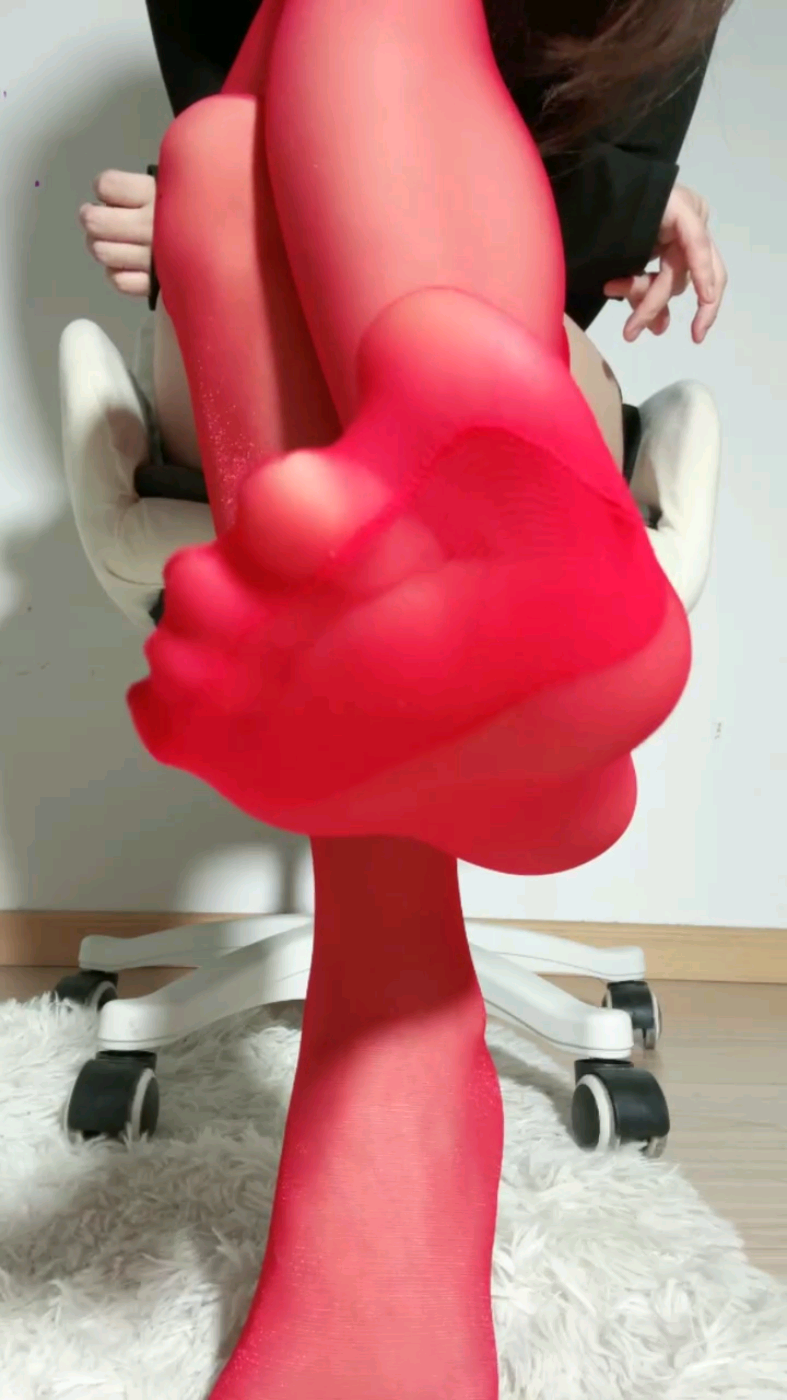 1744186894647.jpg