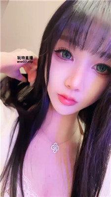 20 (8).JPG