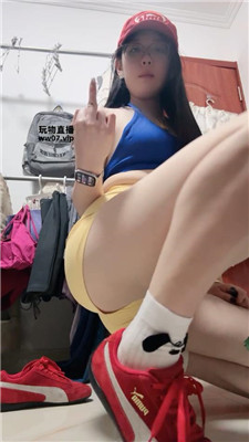 22 (4).JPG