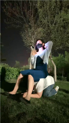 2504092144_20250409214628.JPG