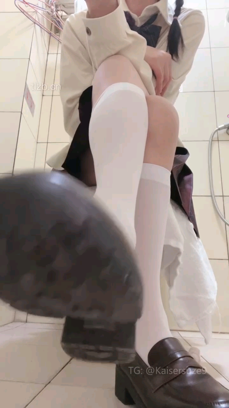 1744344809820.jpg