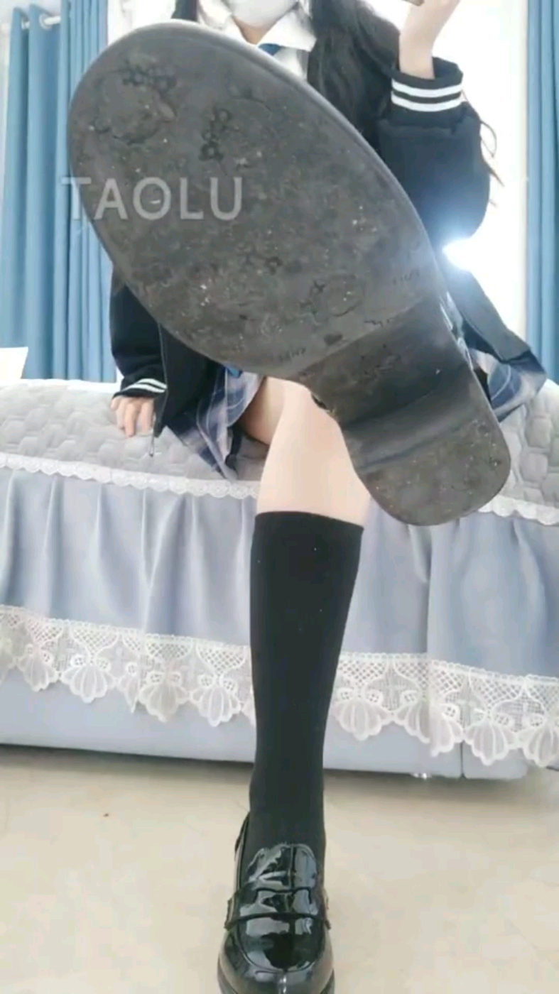 1744346104986.jpg