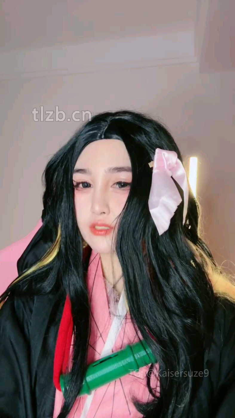 1744346669816.jpg