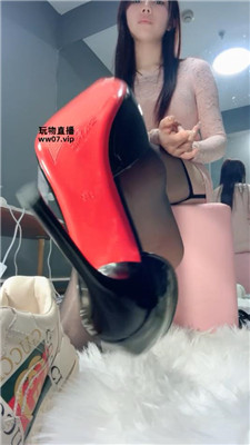 22 (8).JPG