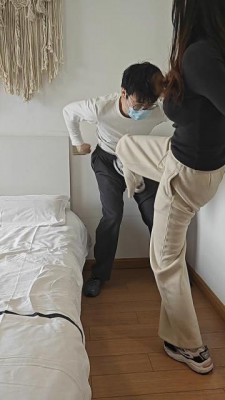 4 (4).jpg