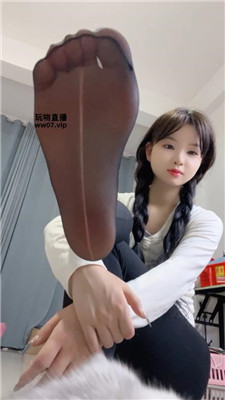 22 (2).JPG