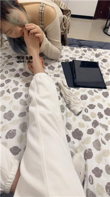 ff_20250413075334.JPG