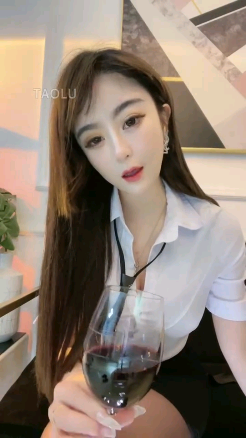 1744533211633.jpg