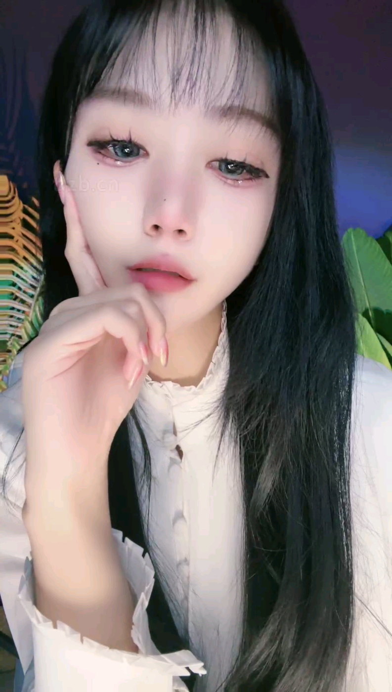 1744535246284.jpg