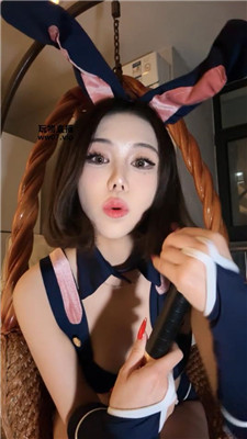18 (2).JPG