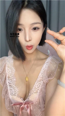 21 (8).JPG