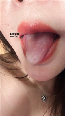 24 (9).JPG