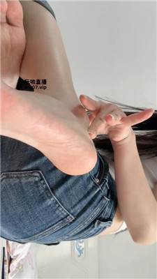 35 (8).JPG