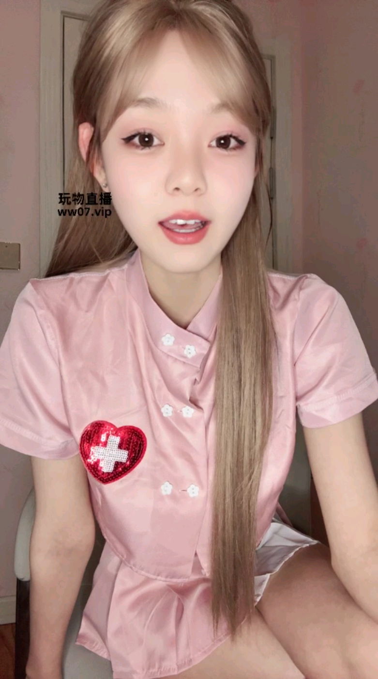 1744551163508.jpg