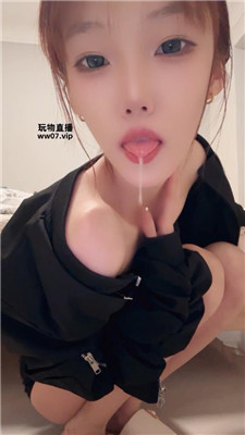 5 (8).JPG