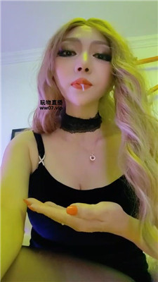 18 (9).JPG